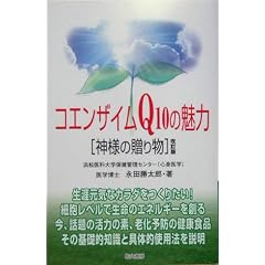 �R�G���U�C��Q10�̖��́\�_�l�̑��蕨