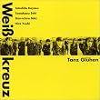 Tanz Gluhen
