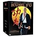 �R���� ! �J���t�[ 1st�V�[�Y�� DVD�R���N�^�[�YBOX �q6���g�r