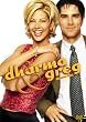 �_�[�}&�O���b�O �V�[�Y��1 DVD-BOX