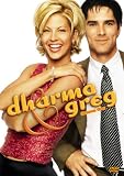 �_�[�}&�O���b�O �V�[�Y��1 DVD-BOX