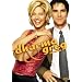 �_�[�}&�O���b�O �V�[�Y��1 DVD-BOX