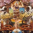 SUSHI BOMBER(CCCD)