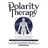 Dr. Randolph Stone's Polarity Therapy: The Complete Collected Works