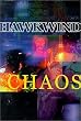 Chaos [DVD] [Import]