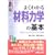 �}����� �悭�킩��ޗ��͊w�̊�{�\��������킩��ޗ��͊w�̊�b (How�]nual Visual Guide Book)