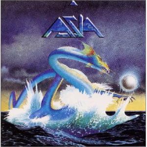 【クリックで詳細表示】詠時感～時へのロマン [Limited Edition]