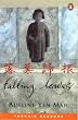 Falling Leaves (Penguin Joint Venture Readers)