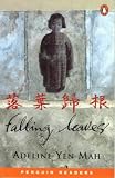 Falling Leaves (Penguin Joint Venture Readers)