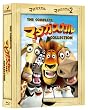 �}�_�K�X�J�� �u���[���C �c�C���E�p�b�N [Blu-ray]