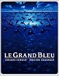 �yAmazon����z�O�����E�u���[ ���S��&�I���W�i���Ł\�f�W�^���E���X�g�A�E�o�[�W�����\ Blu-ray BOX (�X�`�[���u�b�N�d�l/���S���ʌ���)
