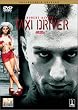 �^�N�V�[�h���C�o�[ �R���N�^�[�Y�E�G�f�B�V���� [DVD]