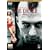 �^�N�V�[�h���C�o�[ �R���N�^�[�Y�E�G�f�B�V���� [DVD]