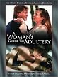 Woman's Guide to Adultery [DVD] [Import]