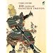 101 GREAT SAMURAI PRINTS
