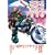 �^�钆�̖펟����쑽���� DTS �X�^���_�[�h�E�G�f�B�V���� [DVD]