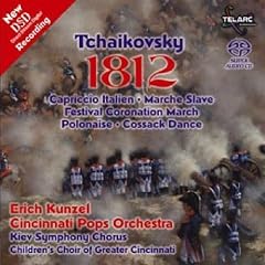 1812 (Hybr)