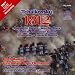 1812 (Hybr)