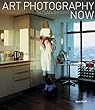 Art Photography Now