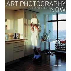 Art Photography Now