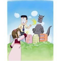 OVA ������������˂���� 2 [DVD]