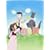 OVA ������������˂���� 2 [DVD]