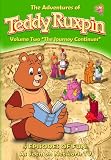 [DVD] 