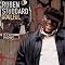 American Idol�I