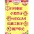 Yellow flowers [DVD]