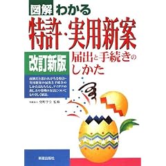 �}���킩�� �����E���p�V�ā\�͏o�Ǝ葱���̂�����