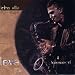 Cutting Edge JazzCD/10