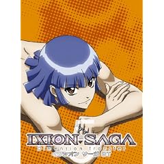 �C�N�V�I�� �T�[�K DT 5 [Blu-ray]