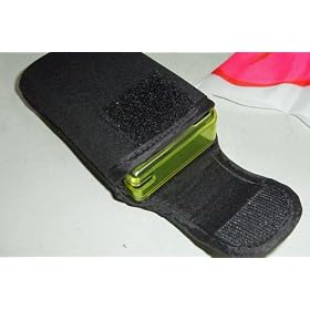 RICOH �h���f�W�^���J���� PX