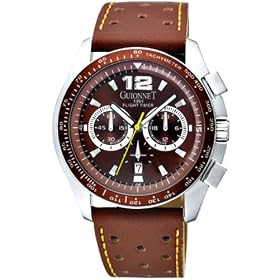 [�M�I�l]GUIONNET �r���v �t���C�g�^�C�}�[ �u���E�� BR1500BW �����Y
