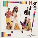 HOT JAM