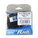 Panaracer(�p�i���[�T�[) R-Air�`���[�u 700X23-28C �����O�o���u 48mm �����o���u TW723-28LF-RA