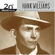 20th Century Masters: Millennium Collection 2