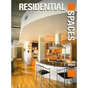 ���W�f���V�����X�y�[�X 