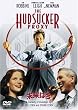 �����͍� [DVD]