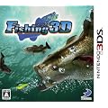 Fishing 3D