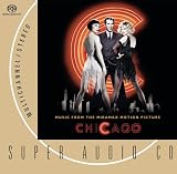 [Music] Chicago