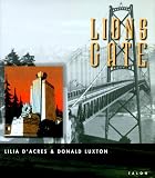 [Book] Lions Gate