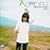 Keme VOL.2 �����V�C�ɂȂ���