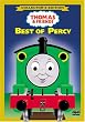 Thomas & Friends - Best of Percy [DVD] [Import]