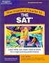 Insider's Guide: SAT, 1st ed (Peterson's Insider's Guide to the SAT)
