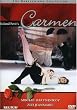 Carmen [DVD] [Import]