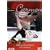 Carmen [DVD] [Import]