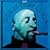 The Blue Yusef Lateef