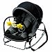 NewYork�EBaby�V���[�Y�@�܂Ƃ�
