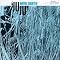 ��������60�N��BLUE NOTE������